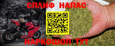 гидропоника Нальчик