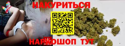 гидропоника Нальчик